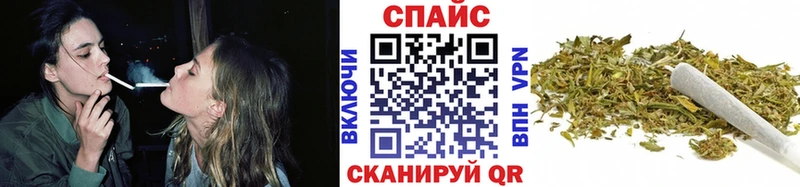 где продают наркотики  Кстово  Бутират BDO 33% 