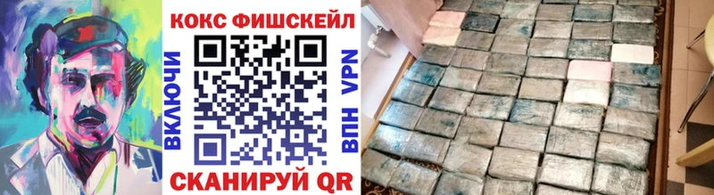 мега tor  сколько стоит  Кстово  COCAIN FishScale 