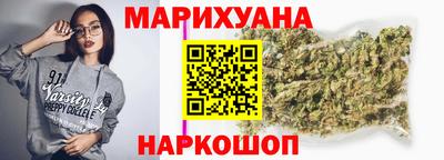 mix Кингисепп