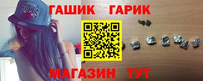 mix Кингисепп